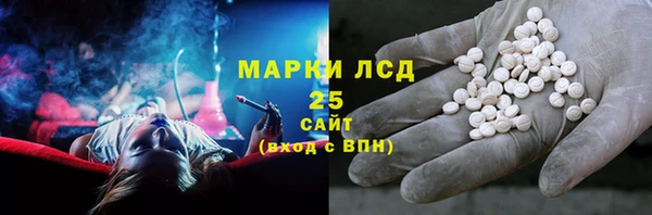 прущие грибы Армянск