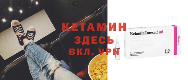 прущие грибы Армянск