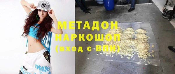 прущие грибы Армянск