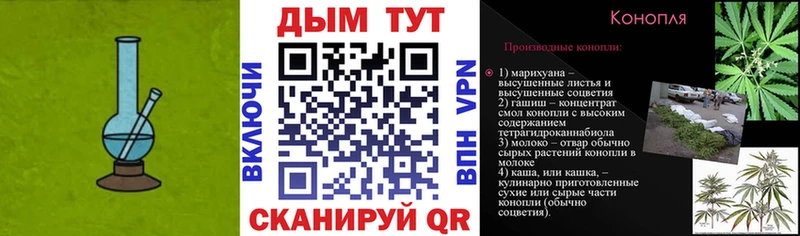 Шишки марихуана марихуана  наркотики  гидра как войти  Балей 